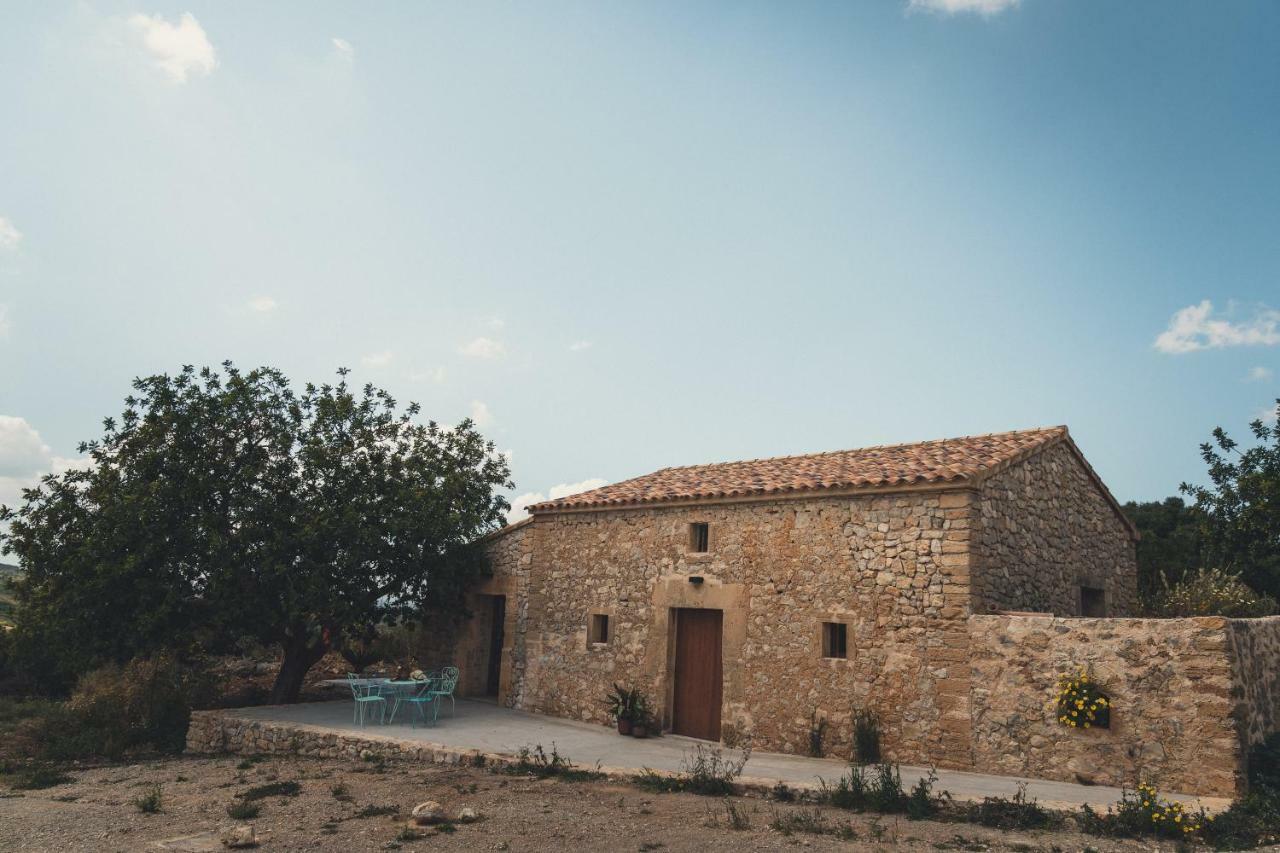 Son Mesquida Vell Hotel Manacor Kültér fotó
