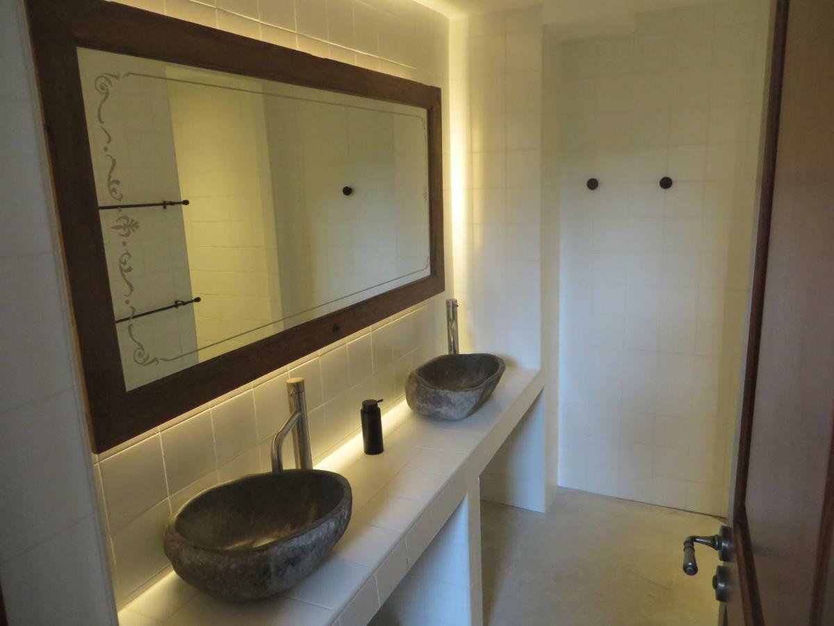 Son Mesquida Vell Hotel Manacor Kültér fotó